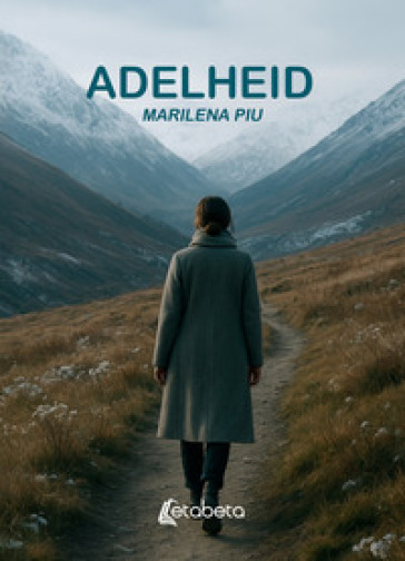 Adelheid