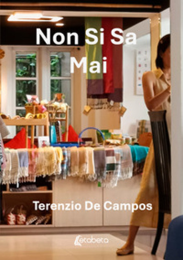 Non si sa mai
