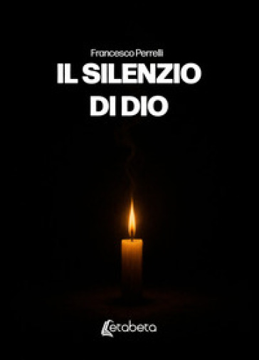 Il silenzio di Dio