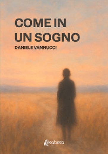 Come in un sogno