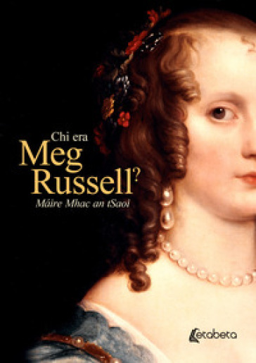 Chi era Meg Russell?