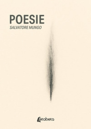 Poesie