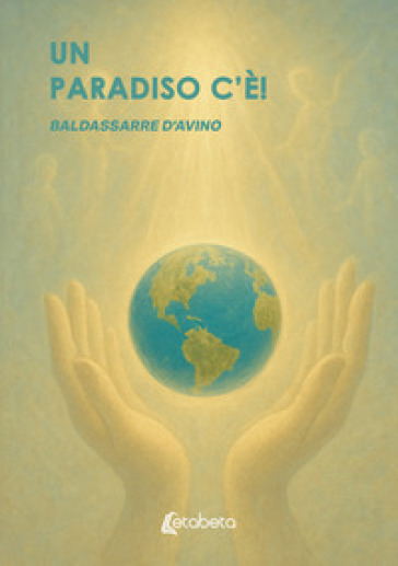 Un paradiso c'è!