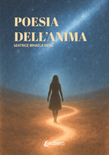 Poesia dell'anima