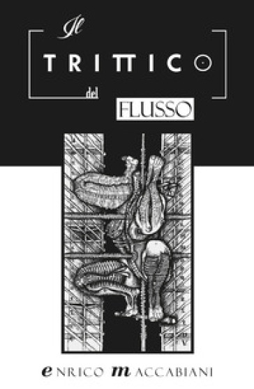Il trittico del flusso