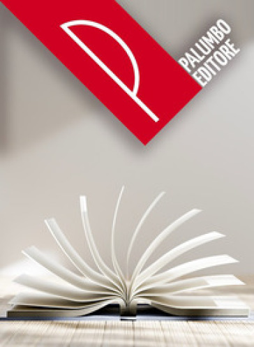 Io contengo moltitudini. Antologia per la scuola secondaria di primo grado. Letteratura. Per la Scuola media. Con e-book. Con espansione online