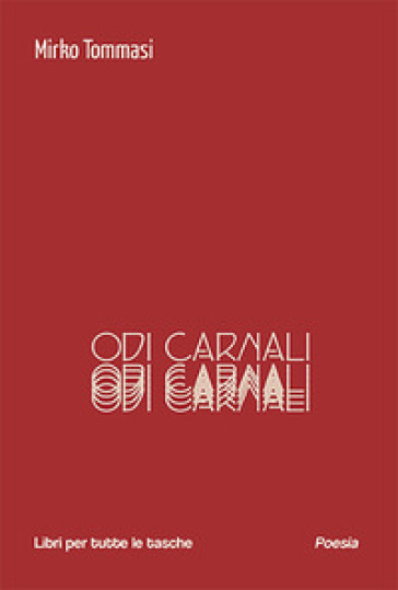 Odi carnali
