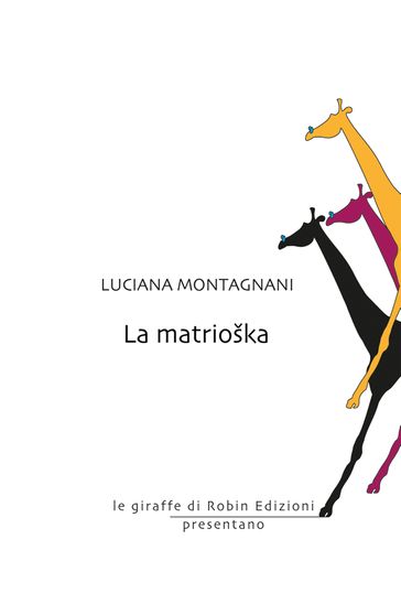 La matrioška