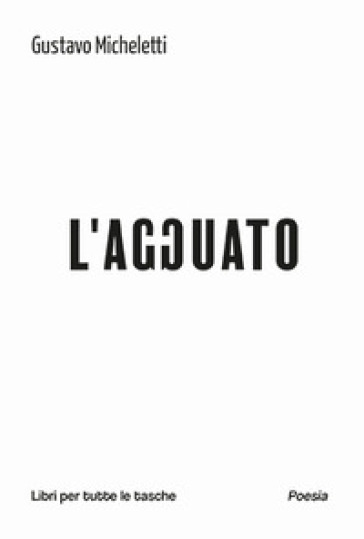 L'agguato