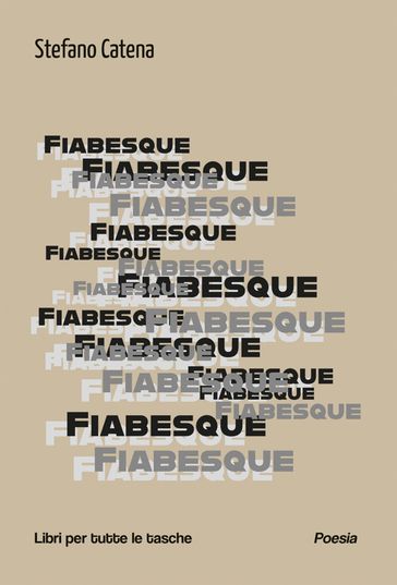 Fiabesque