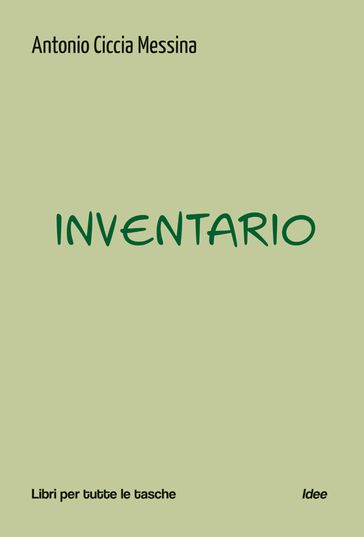 Inventario
