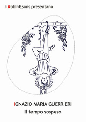 Il tempo sospeso