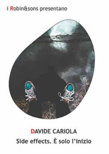 Side effects. È solo l'inizio