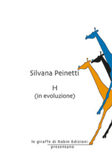 H (in evoluzione)