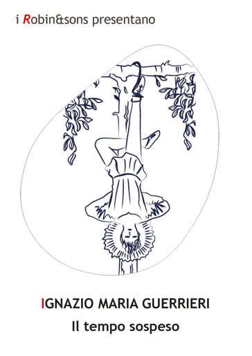 Il tempo sospeso