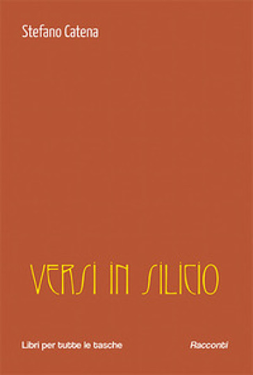Versi in silicio