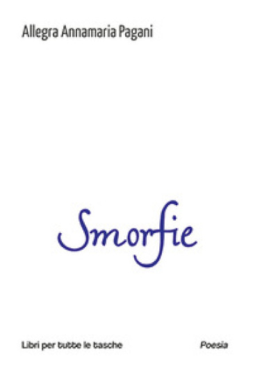 Smorfie