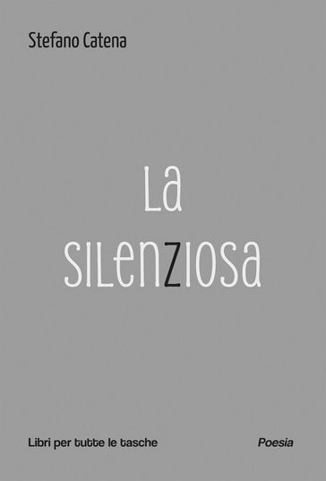 La Silenziosa