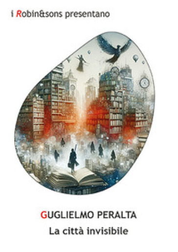 La città invisibile