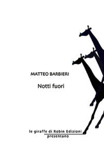 Notti fuori