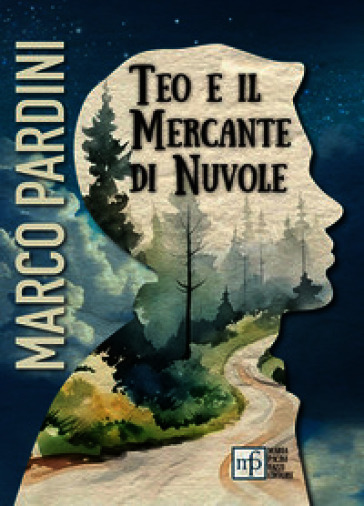 Teo e il mercante di nuvole