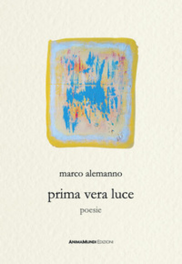 Prima vera luce