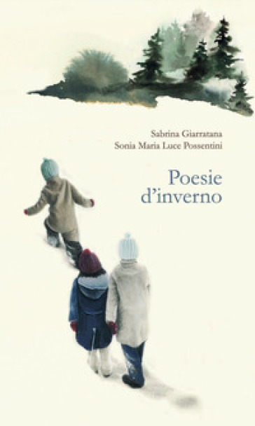 Poesie d'inverno