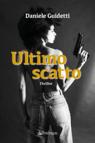 Ultimo scatto