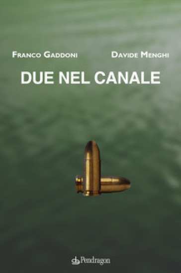Due nel canale