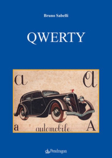 Qwerty