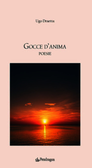 Gocce d'anima