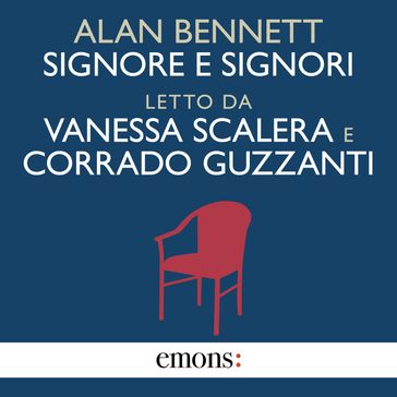 Signore e signori