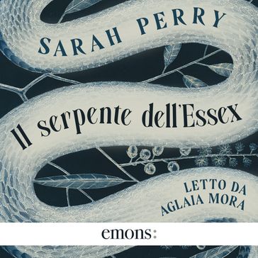 Il serpente dell'Essex