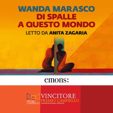 Di spalle a questo mondo