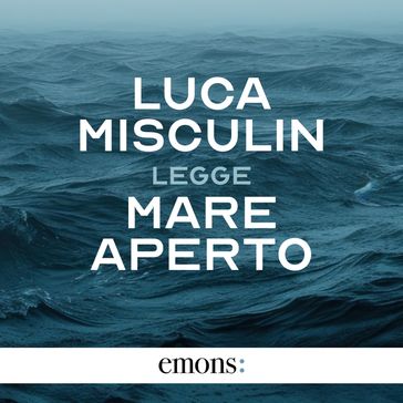 Mare aperto
