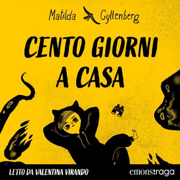 Cento giorni a casa