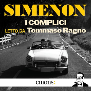 I complici