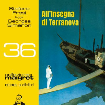 All'insegna di Terranova