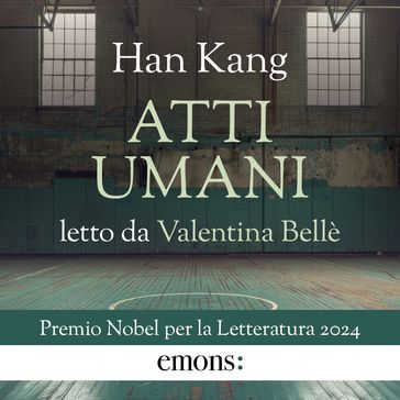 Atti umani
