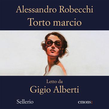 Torto marcio