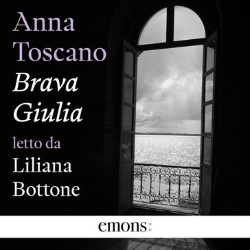 Brava Giulia