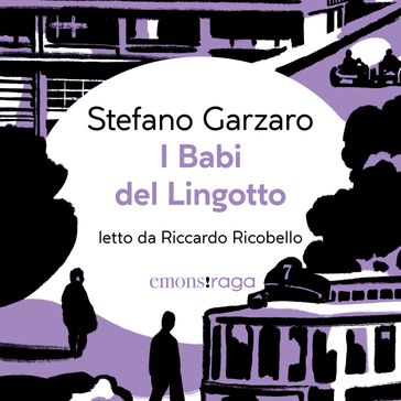 I Babi del Lingotto