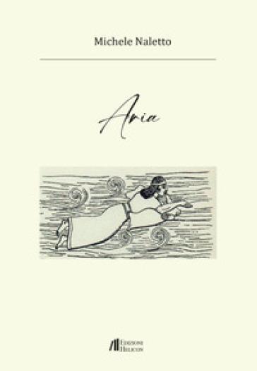 Aria