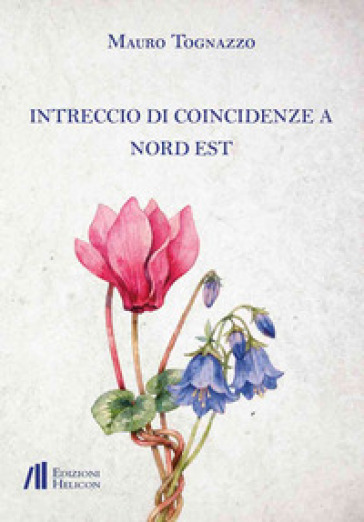Intreccio di coincidenze a nord est