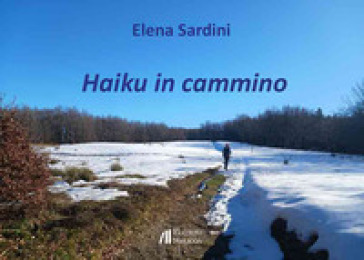 Haiku in cammino