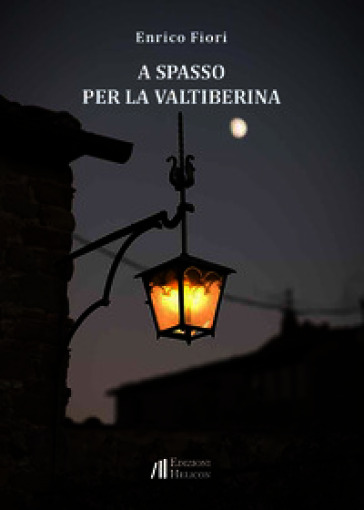 A spasso per la Valtiberina