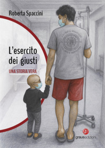 L'esercito dei giusti
