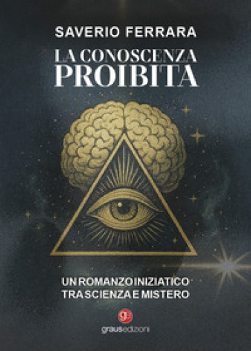 La conoscenza proibita