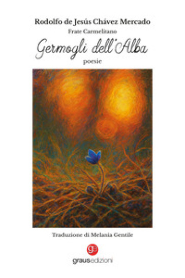 Germogli dell'alba