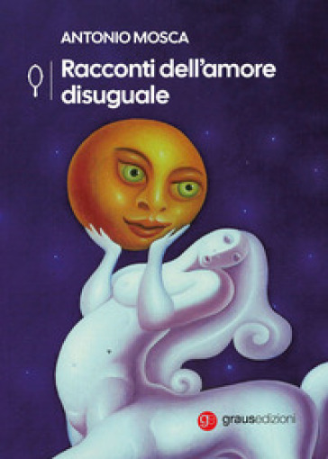 Racconti dell'amore uguale